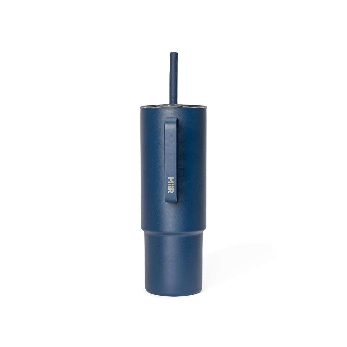 all-day-straw-cup-v7 WebPDP-32oz_All_Day_Straw_Cup_TidalBlue_Studio_0713_ADSC1SV32215_360.jpg