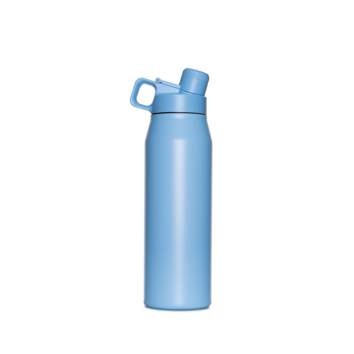 chug-bottle-t3 WebPDP-32oz_Chug_Bottle_Altitude_Blue__WMB2CH32229_X2Studio_180.jpg