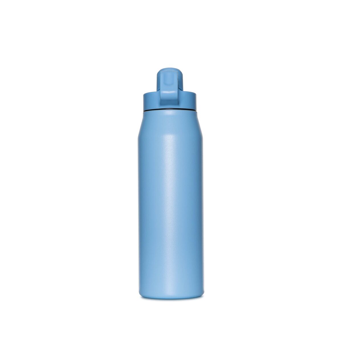 chug-bottle-t3 WebPDP-32oz_Chug_Bottle_Altitude_Blue__WMB2CH32229_X2Studio_270.jpg