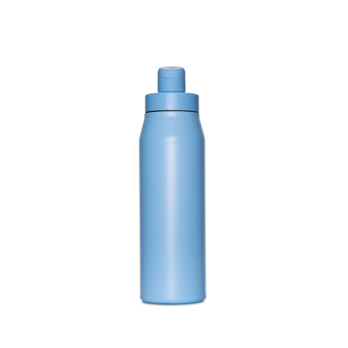 chug-bottle-t3 WebPDP-32oz_Chug_Bottle_Altitude_Blue__WMB2CH32229_X2Studio_90.jpg