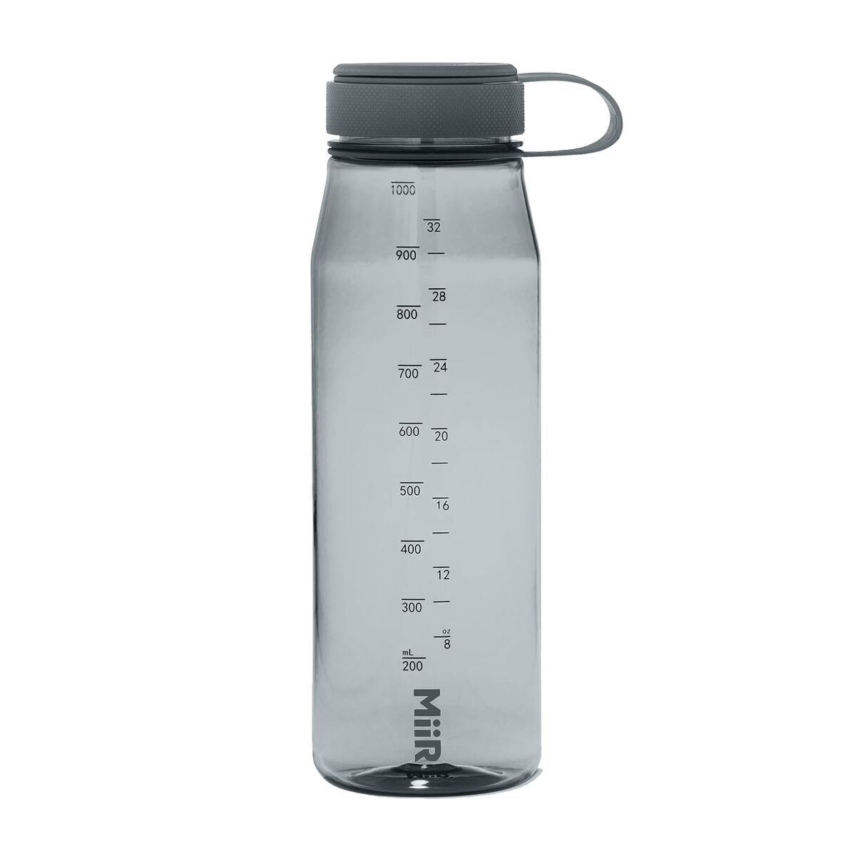 everywhere-bottle-l9 WebPDP-33oz_Everywhere_Bottle_Basal_Gray_Studio_EWB1PN32202_90_SC_5.jpg