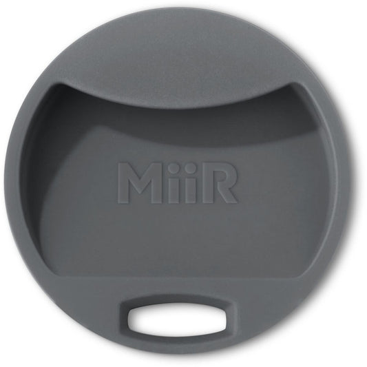 everywhere-splash-guard-y9 WebPDP-33oz_Everywhere_Bottle_Basal_Gray_Studio_EWB1PN32202_Insert_1.jpg