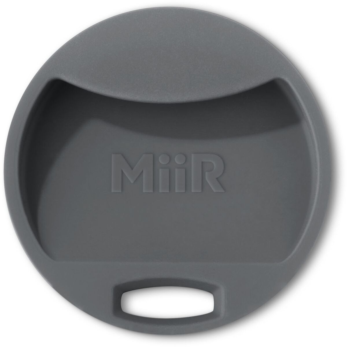 everywhere-bottle-l9 WebPDP-33oz_Everywhere_Bottle_Basal_Gray_Studio__EWB1PN20202__EWB1PN32202_Insert_SC_5.jpg