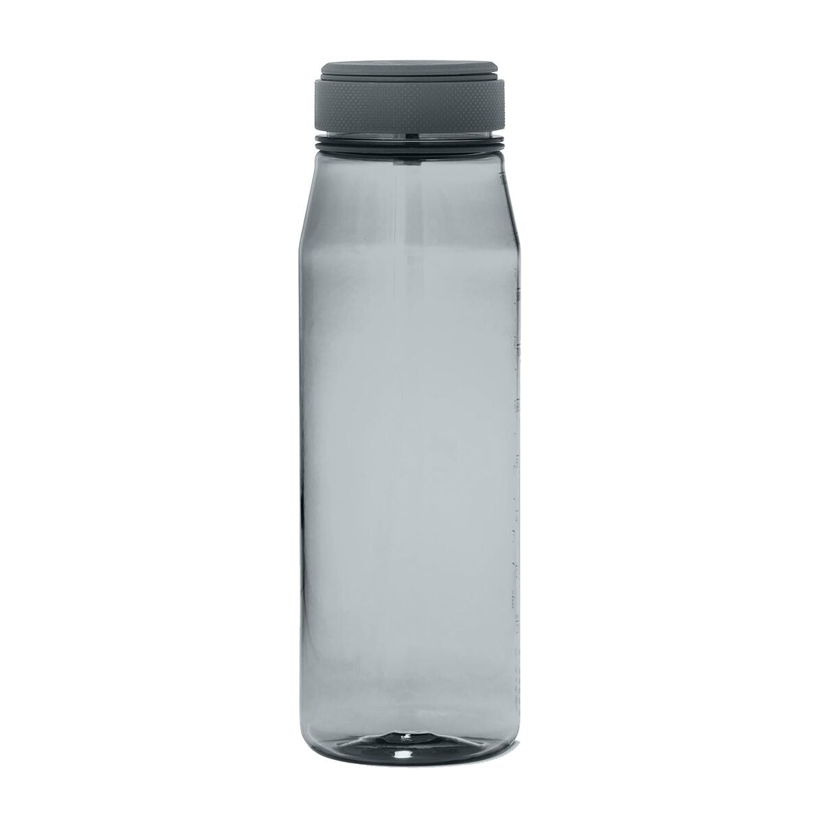 everywhere-bottle-l9 WebPDP-33oz_Everywhere_Bottle_Basal_Gray_Studio__EWB1PN32202_180_SC_5.jpg