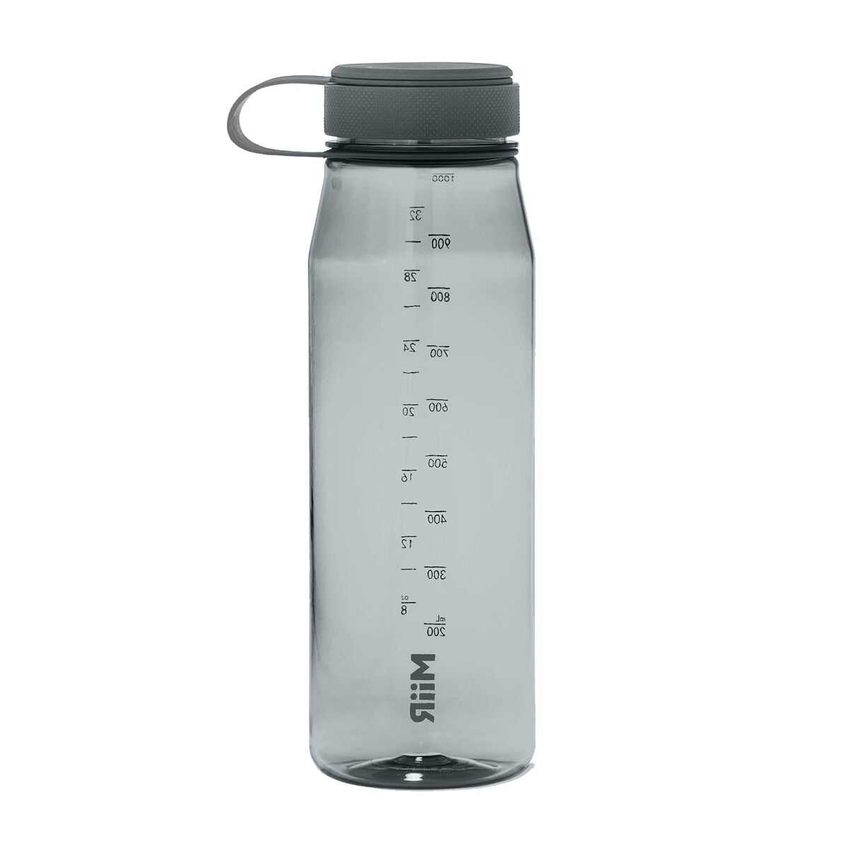 everywhere-bottle-u3 WebPDP-33oz_Everywhere_Bottle_Basal_Gray_Studio__EWB1PN32202_270_SC_5.jpg