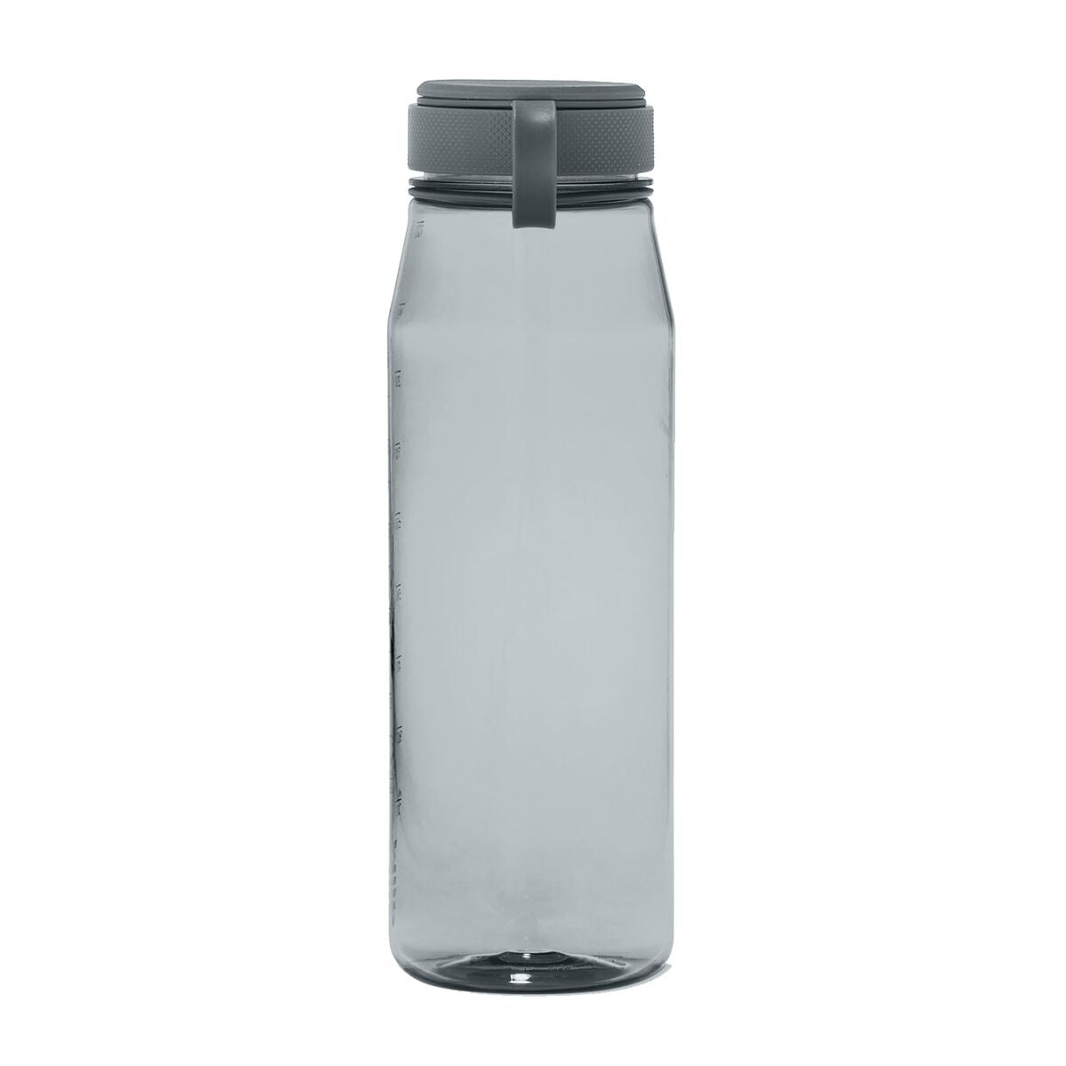 everywhere-bottle-l9 WebPDP-33oz_Everywhere_Bottle_Basal_Gray_Studio__EWB1PN32202_360_SC_5.jpg