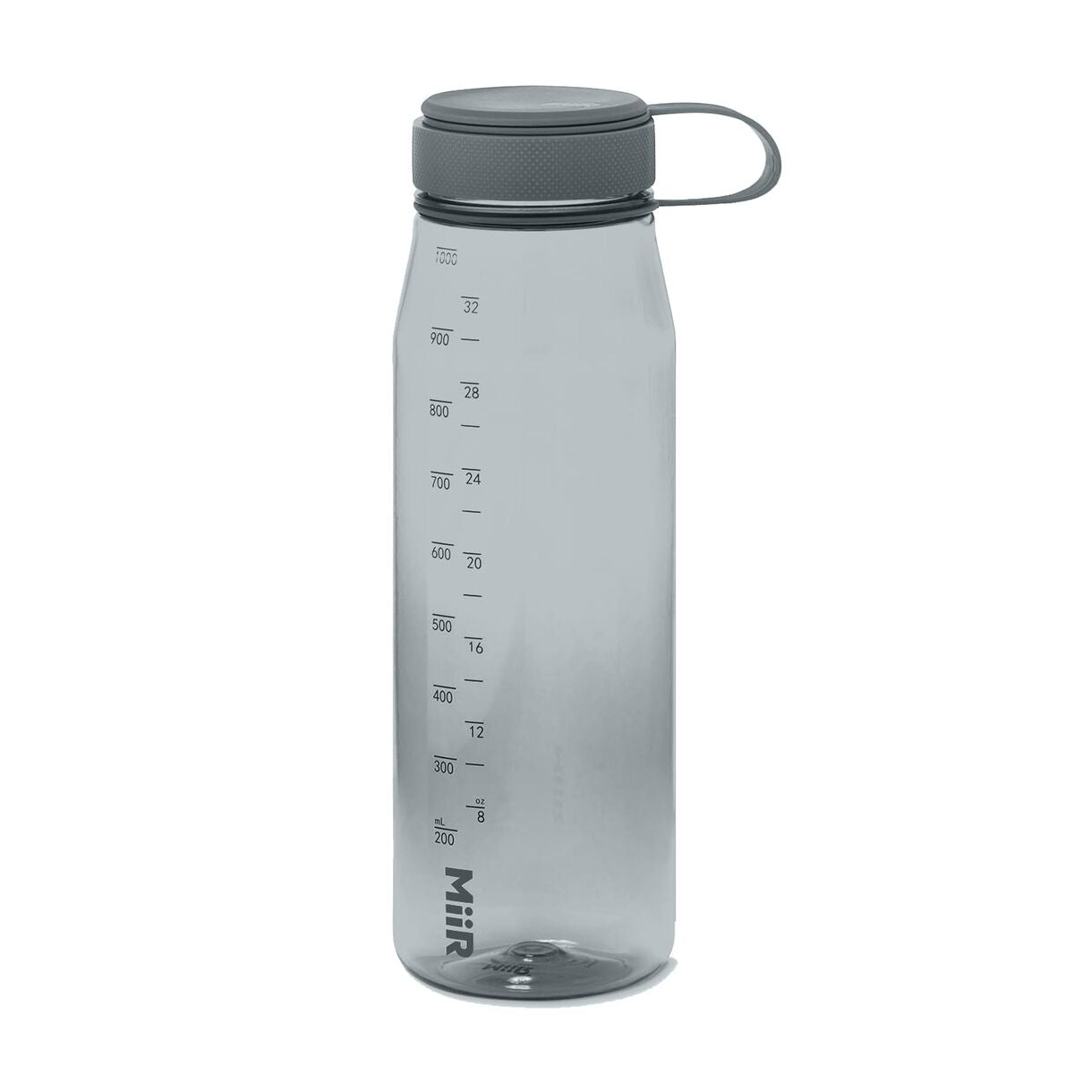 everywhere-bottle-l9 WebPDP-33oz_Everywhere_Bottle_Basal_Gray_Studio__EWB1PN32202_Front_SC_5.jpg