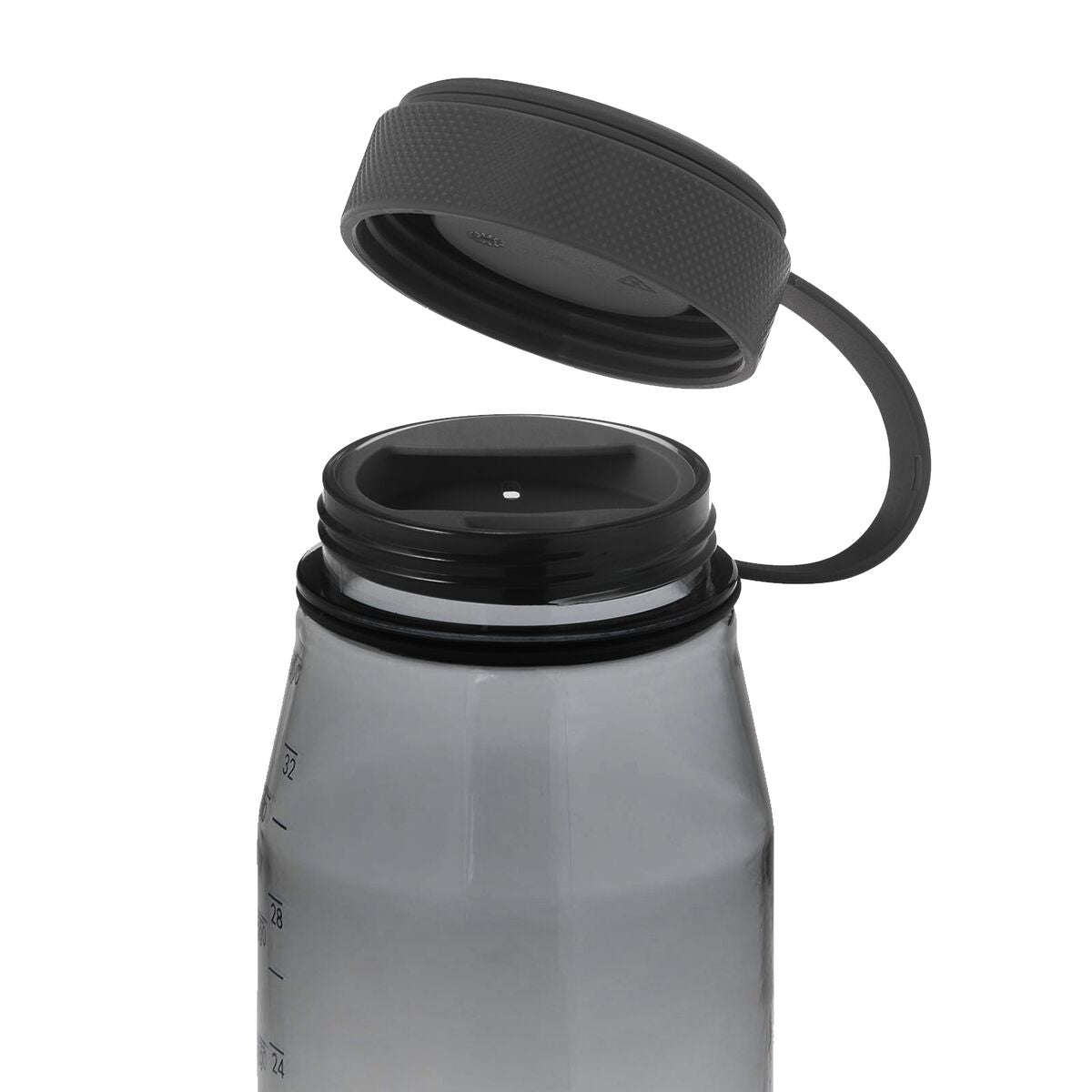 everywhere-splash-guard-y9 WebPDP-33oz_Everywhere_Bottle_Basal_Gray_Studio__EWBSPL00202_TopInsert.jpg
