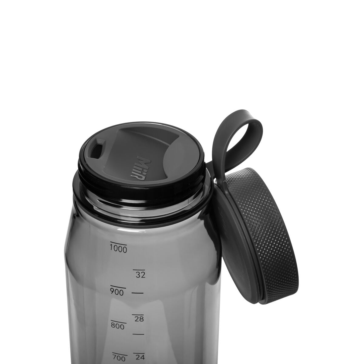 everywhere-bottle-l9 WebPDP-33oz_Everywhere_Bottle_Basal__EWB1PN32202_X2Studio_TetherTwist.jpg