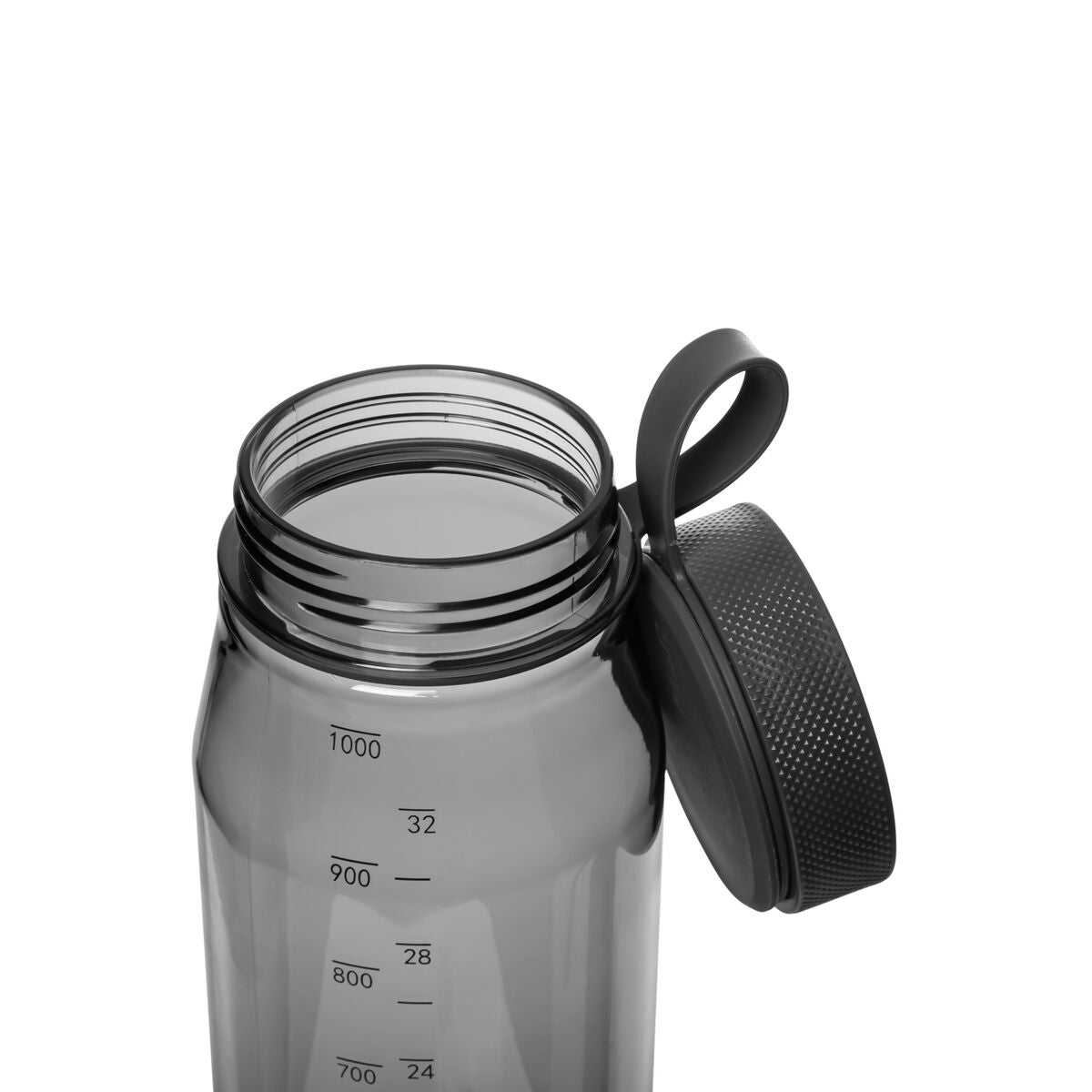 everywhere-bottle-l9 WebPDP-33oz_Everywhere_Bottle_Basal__EWB1PN32202_X2Studio_TetherTwist2.jpg