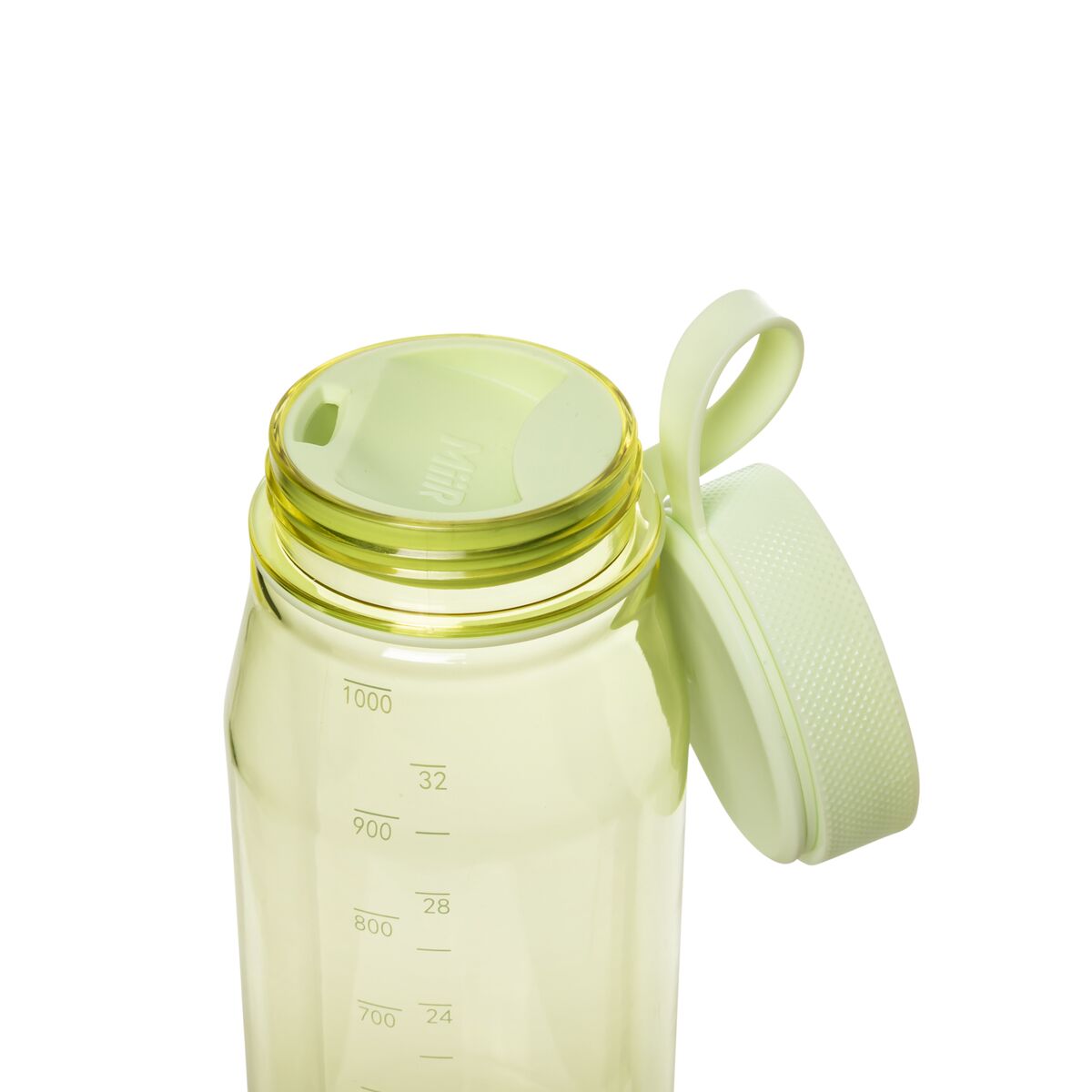 everywhere-bottle-l9 WebPDP-33oz_Everywhere_Bottle_CactusGreen__EWB1PN32220_X2Studio_TetherTwist.jpg