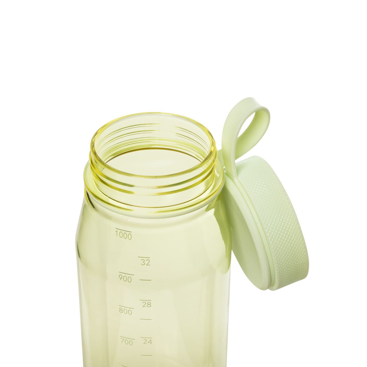 everywhere-bottle-l9 WebPDP-33oz_Everywhere_Bottle_CactusGreen__EWB1PN32220_X2Studio_TetherTwist2.jpg