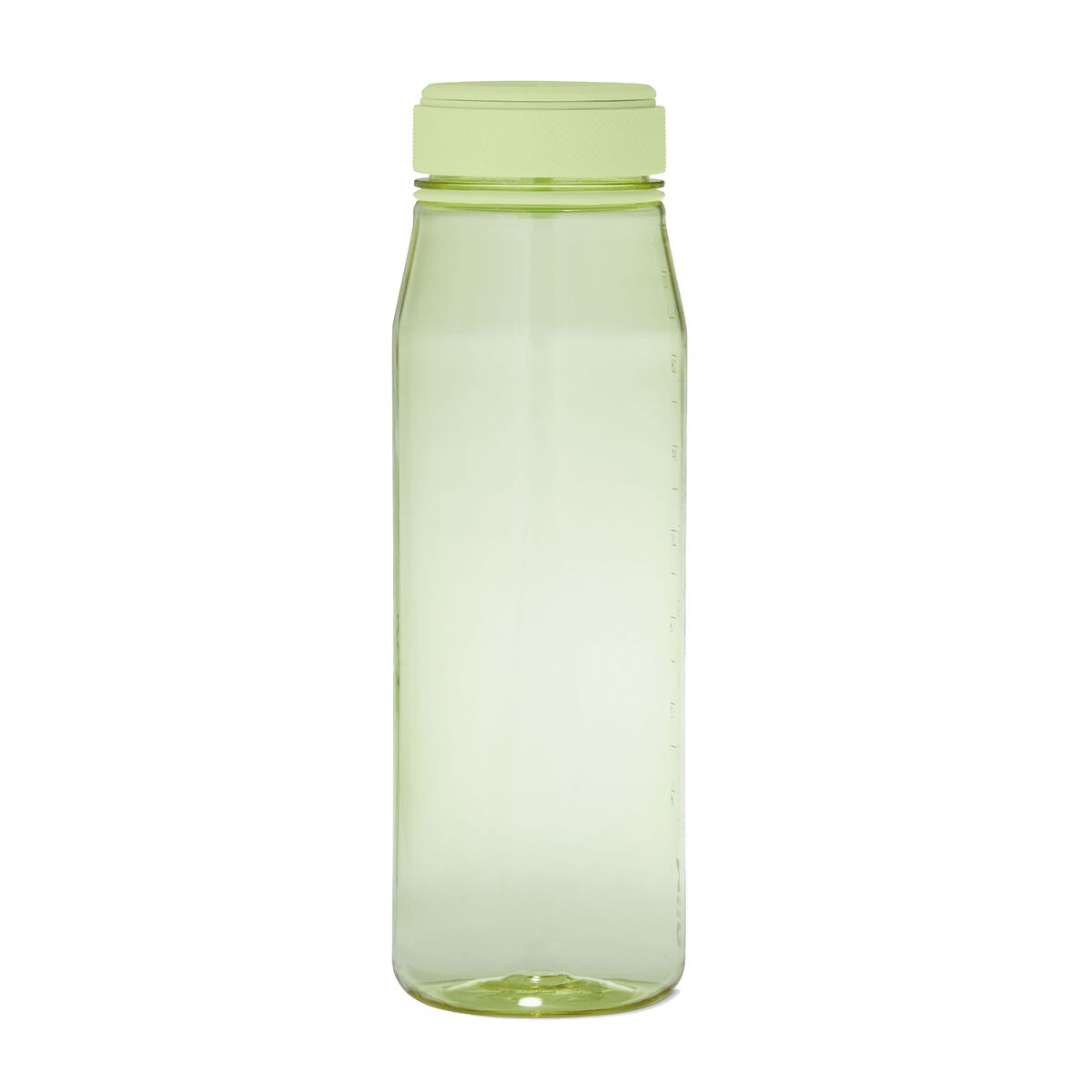 everywhere-bottle-l9 WebPDP-33oz_Everywhere_Bottle_Cactus_Green_Studio__EWB1PN32220_180_SC_5.jpg