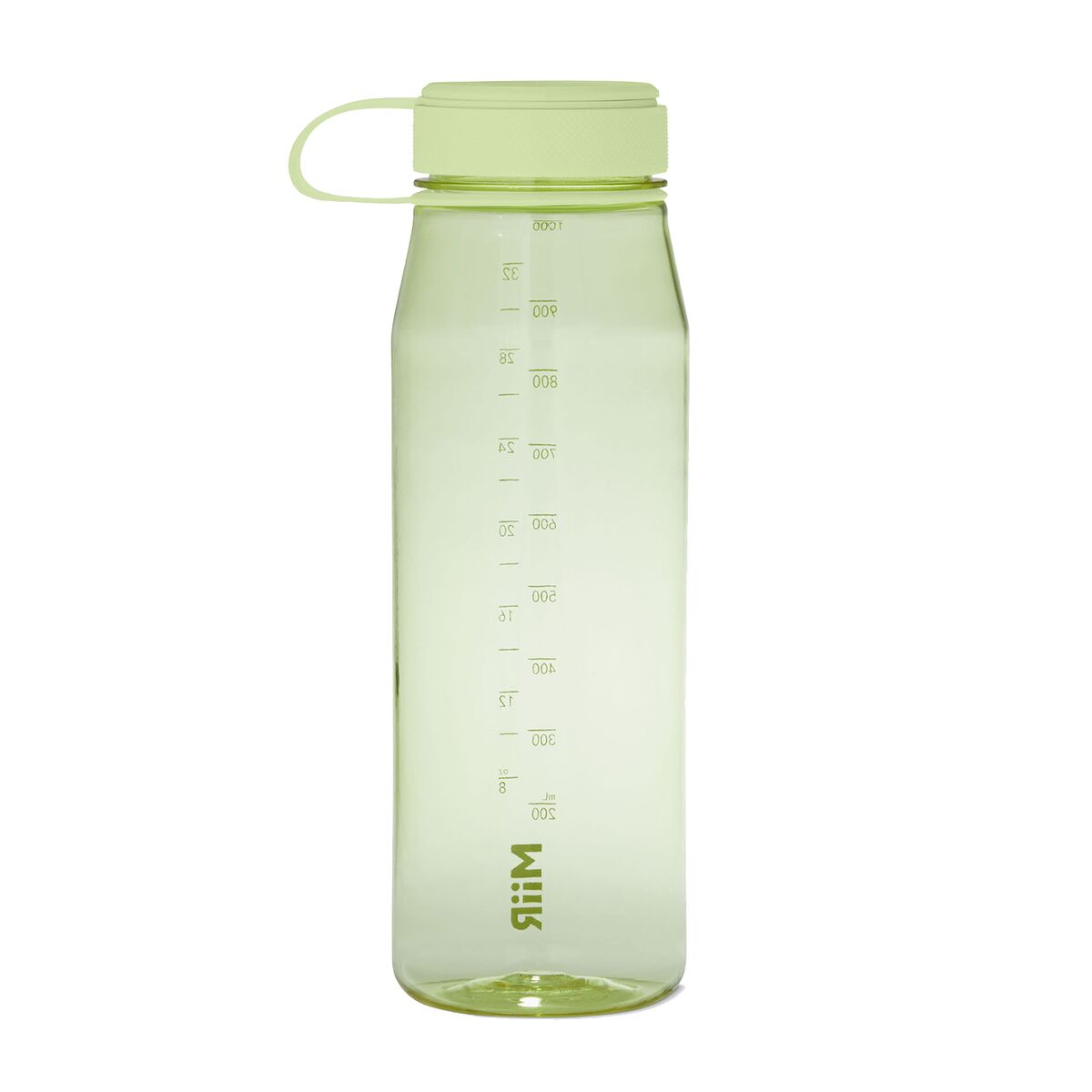everywhere-bottle-l9 WebPDP-33oz_Everywhere_Bottle_Cactus_Green_Studio__EWB1PN32220_270_SC_5.jpg