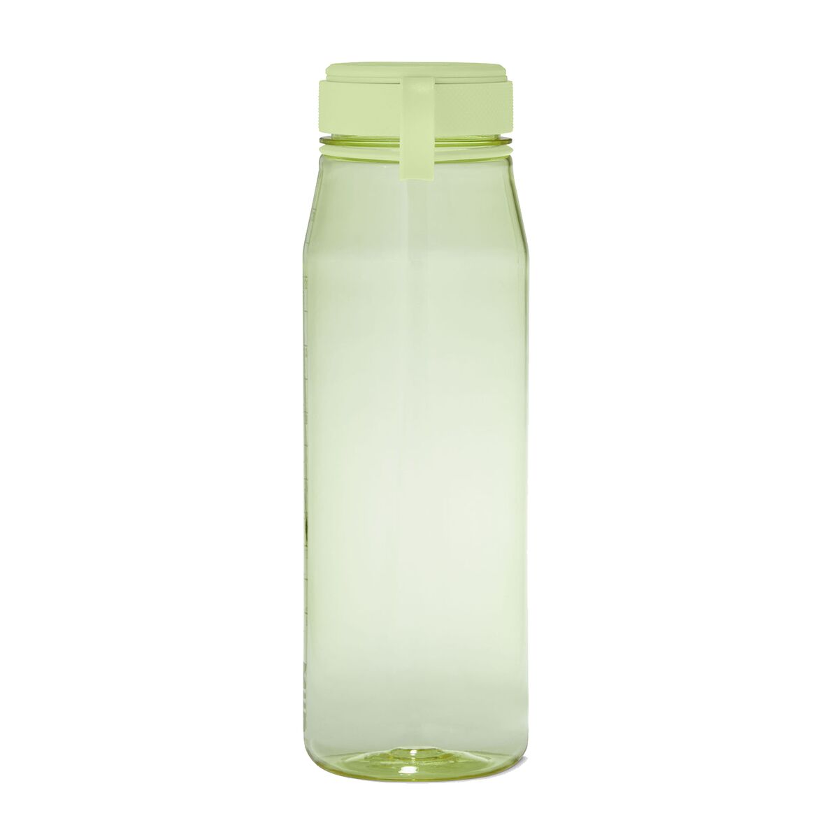 everywhere-bottle-l9 WebPDP-33oz_Everywhere_Bottle_Cactus_Green_Studio__EWB1PN32220_360_SC_5.jpg