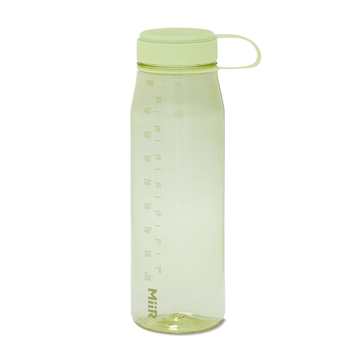 everywhere-bottle-l9 WebPDP-33oz_Everywhere_Bottle_Cactus_Green_Studio__EWB1PN32220_Front_SC_5.jpg