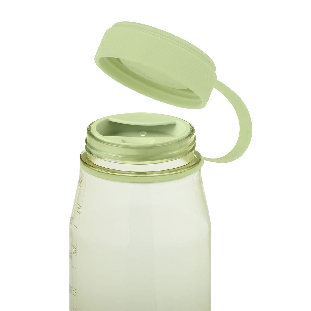 everywhere-bottle-u3 WebPDP-33oz_Everywhere_Bottle_Cactus_Green_Studio__EWB1PN32220_TopInsert_SC_5.jpg