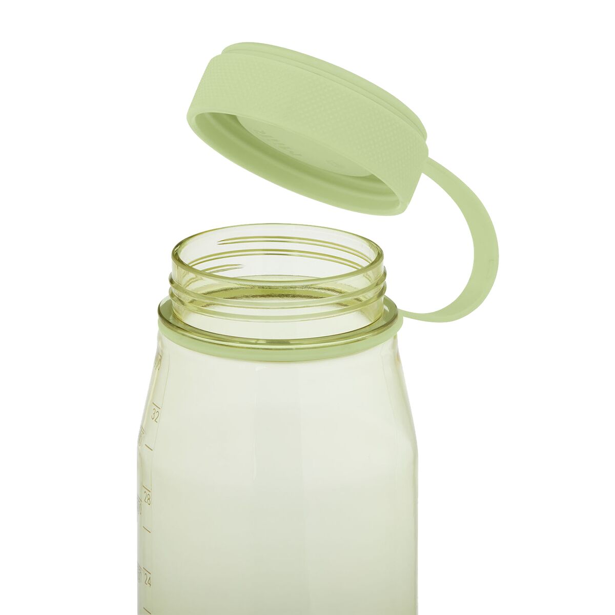 everywhere-bottle-l9 WebPDP-33oz_Everywhere_Bottle_Cactus_Green_Studio__EWB1PN32220_Top_SC_5.jpg
