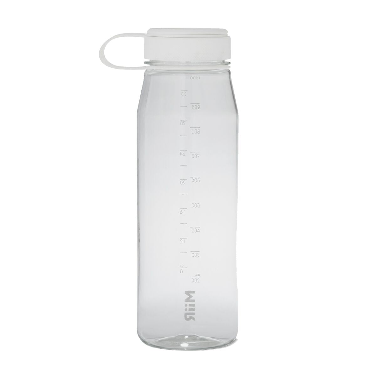 everywhere-bottle-l9 WebPDP-33oz_Everywhere_Bottle_Clear_Studio__EWB1PN32222_270_SC_5.jpg