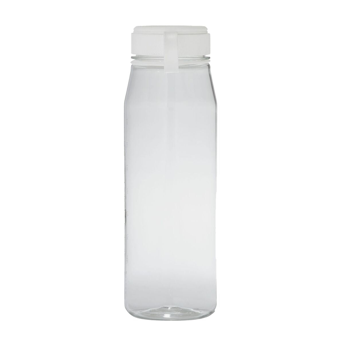 everywhere-bottle-l9 WebPDP-33oz_Everywhere_Bottle_Clear_Studio__EWB1PN32222_360_SC_5.jpg
