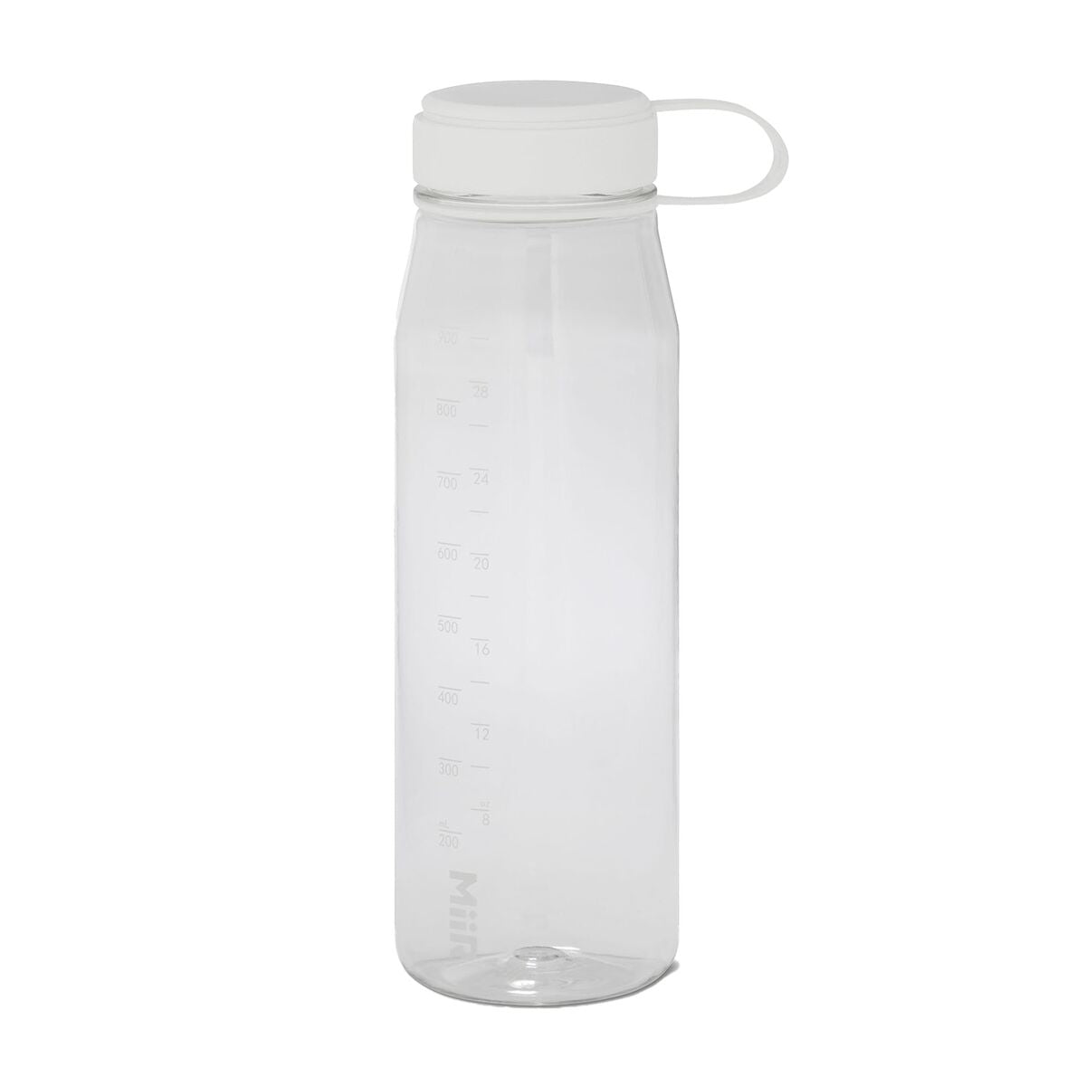 everywhere-bottle-l9 WebPDP-33oz_Everywhere_Bottle_Clear_Studio__EWB1PN32222_Front_SC_5.jpg