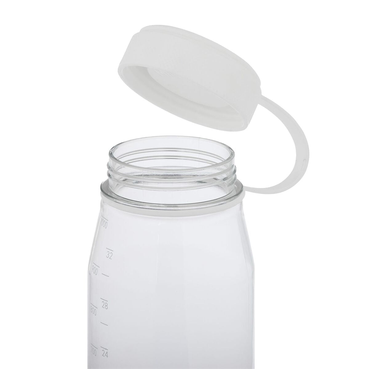 everywhere-bottle-l9 WebPDP-33oz_Everywhere_Bottle_Clear_Studio__EWB1PN32222_Top_SC_5.jpg