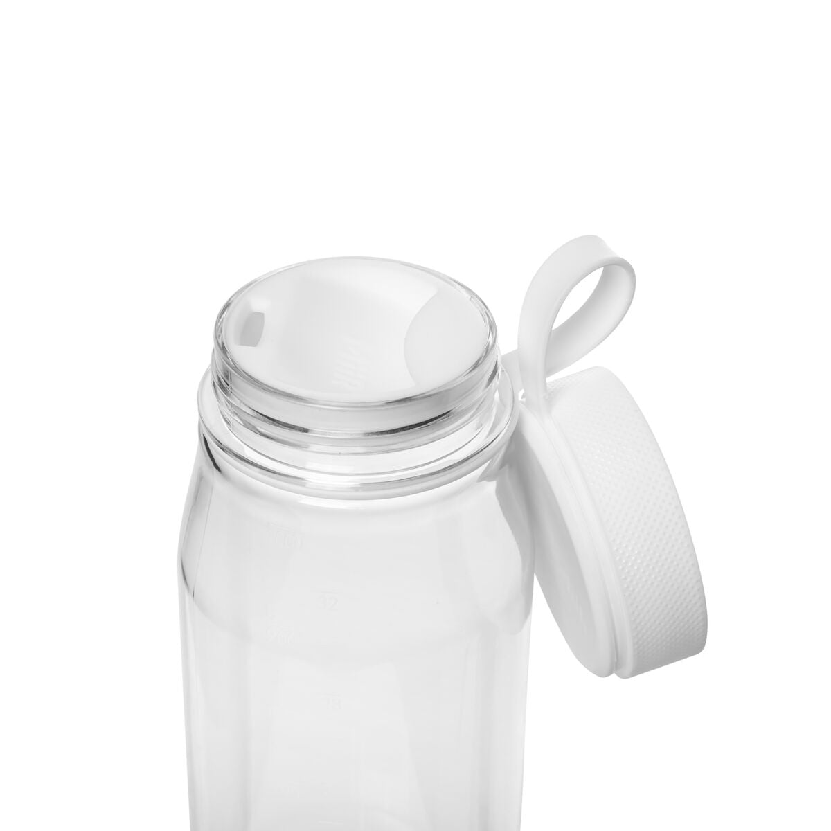 everywhere-bottle-l9 WebPDP-33oz_Everywhere_Bottle_Clear__EWB1PN32222_X2Studio_TetherTwist.jpg