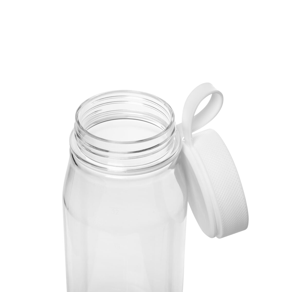everywhere-bottle-l9 WebPDP-33oz_Everywhere_Bottle_Clear__EWB1PN32222_X2Studio_TetherTwist2.jpg