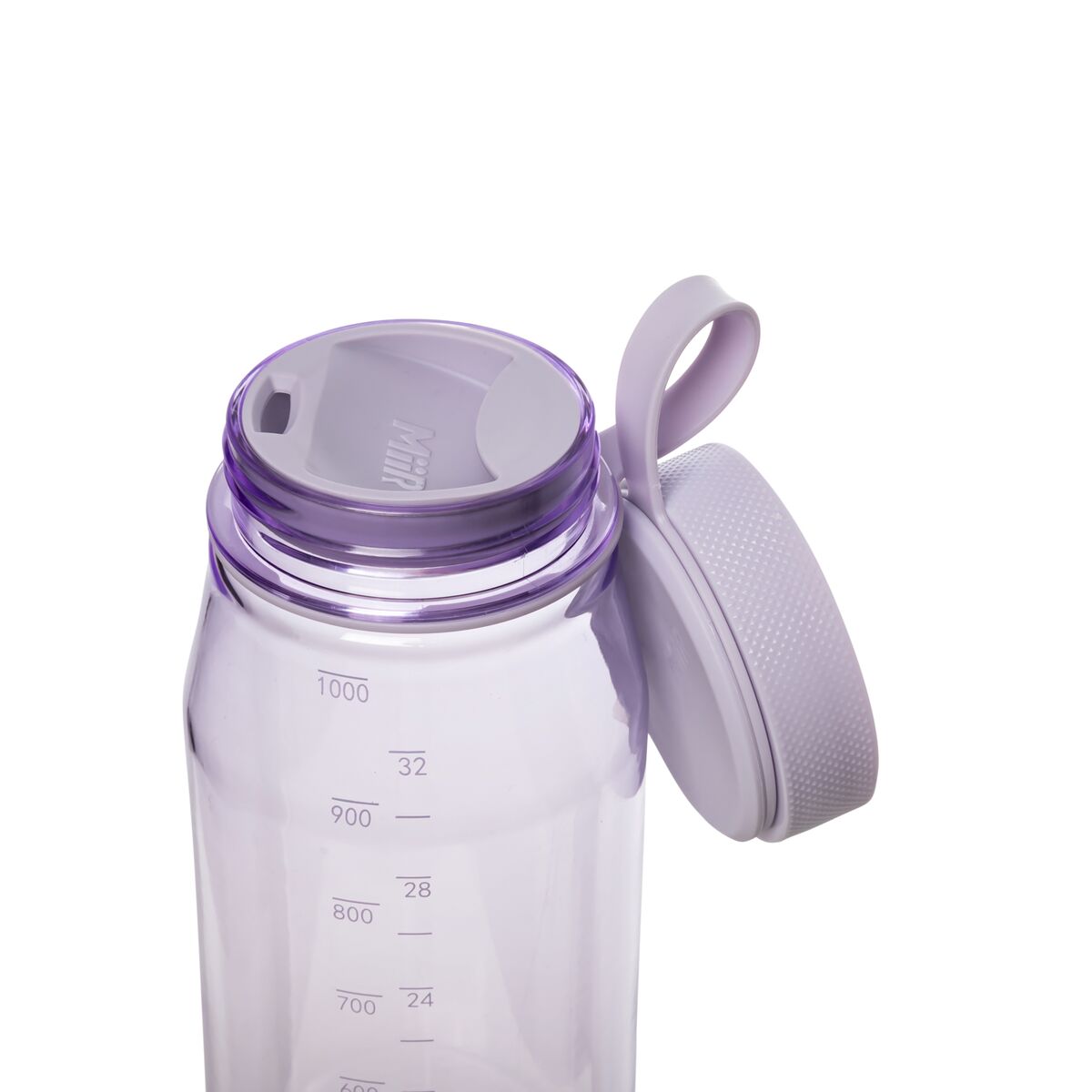 everywhere-bottle-l9 WebPDP-33oz_Everywhere_Bottle_HazePurple__EWB1PN32221_X2Studio_TetherTwist.jpg