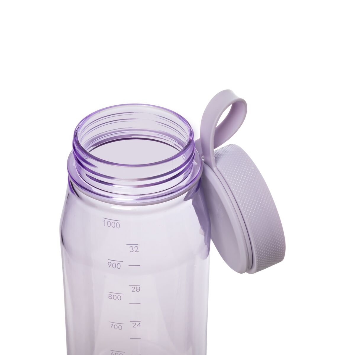 everywhere-bottle-u3 WebPDP-33oz_Everywhere_Bottle_HazePurple__EWB1PN32221_X2Studio_TetherTwist2.jpg