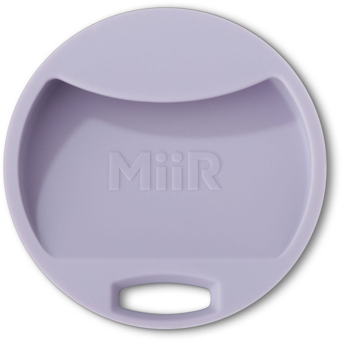 everywhere-bottle-l9 WebPDP-33oz_Everywhere_Bottle_Haze_Purple_Studio__EWB1PN20221__EWB1PN32221_Insert.jpg