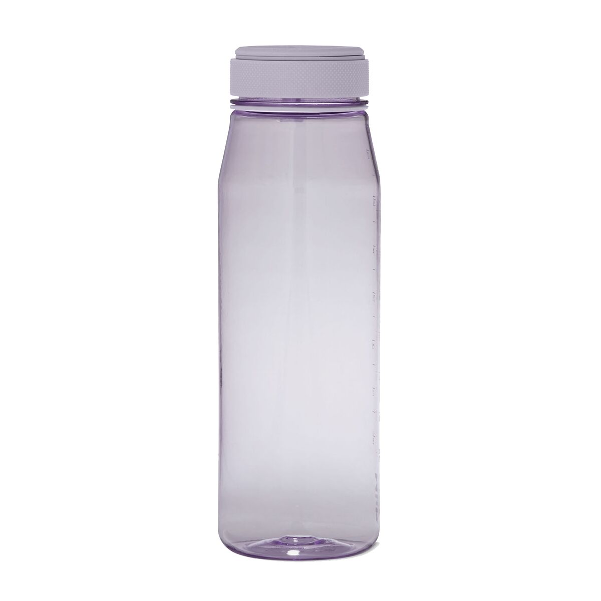 everywhere-bottle-l9 WebPDP-33oz_Everywhere_Bottle_Haze_Purple_Studio__EWB1PN32221_180_SC_5.jpg