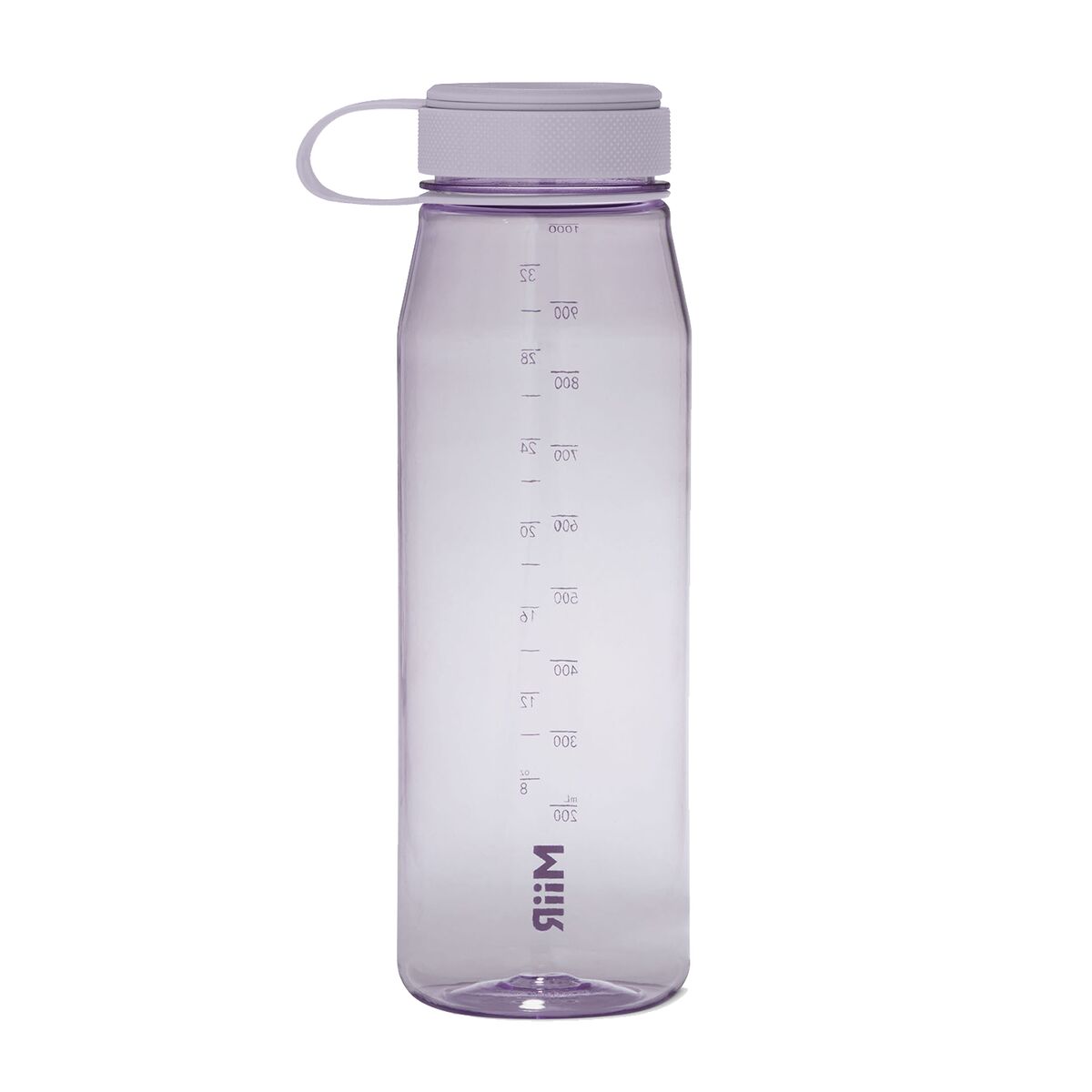 everywhere-bottle-l9 WebPDP-33oz_Everywhere_Bottle_Haze_Purple_Studio__EWB1PN32221_270_SC_5.jpg