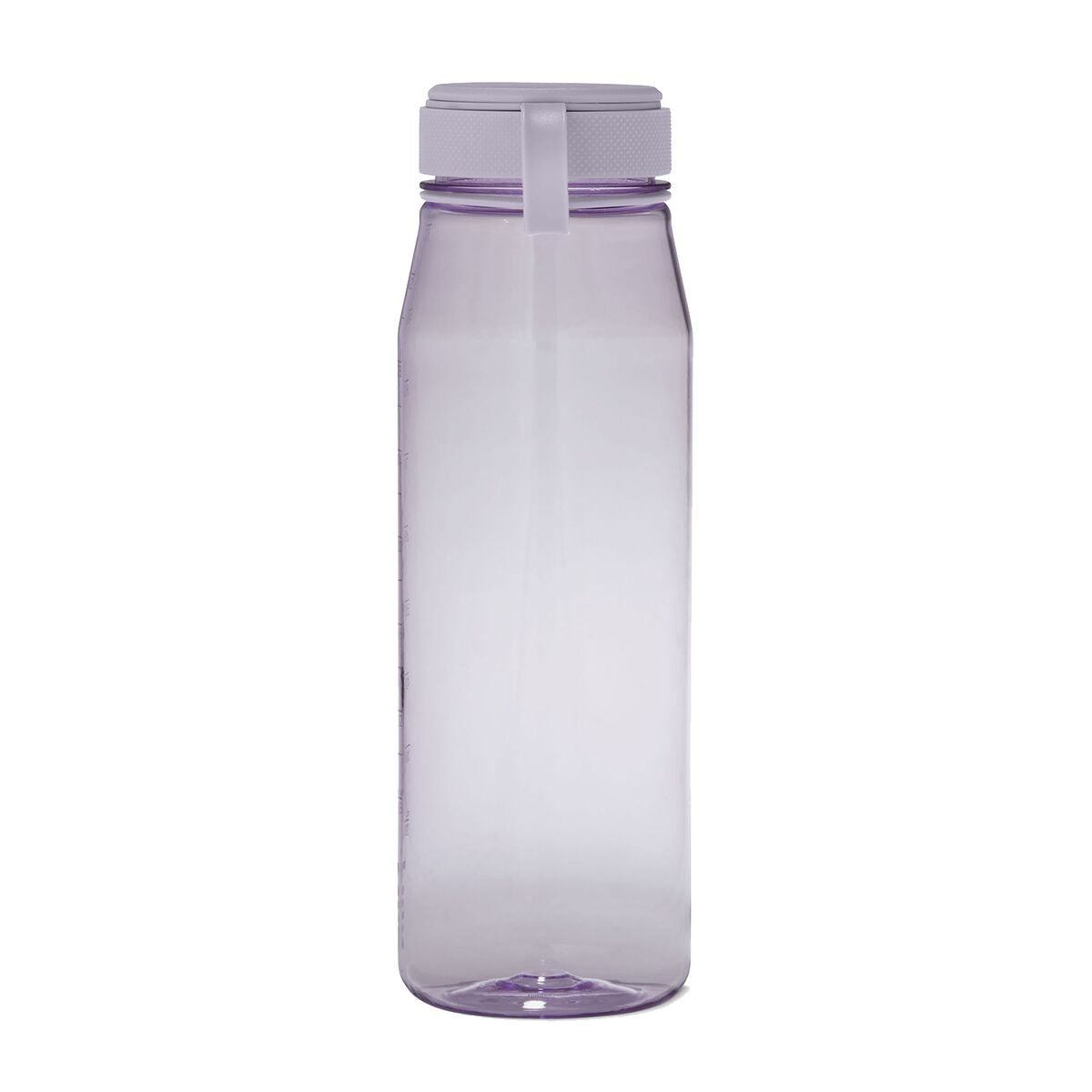 everywhere-bottle-u3 WebPDP-33oz_Everywhere_Bottle_Haze_Purple_Studio__EWB1PN32221_360_SC_5.jpg