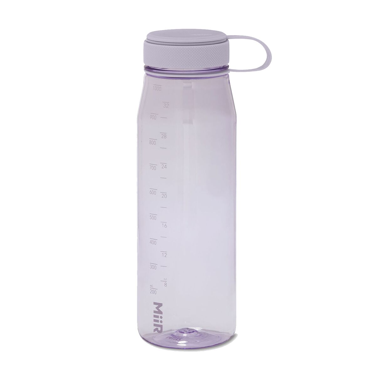 everywhere-bottle-l9 WebPDP-33oz_Everywhere_Bottle_Haze_Purple_Studio__EWB1PN32221_Front_SC_5.jpg