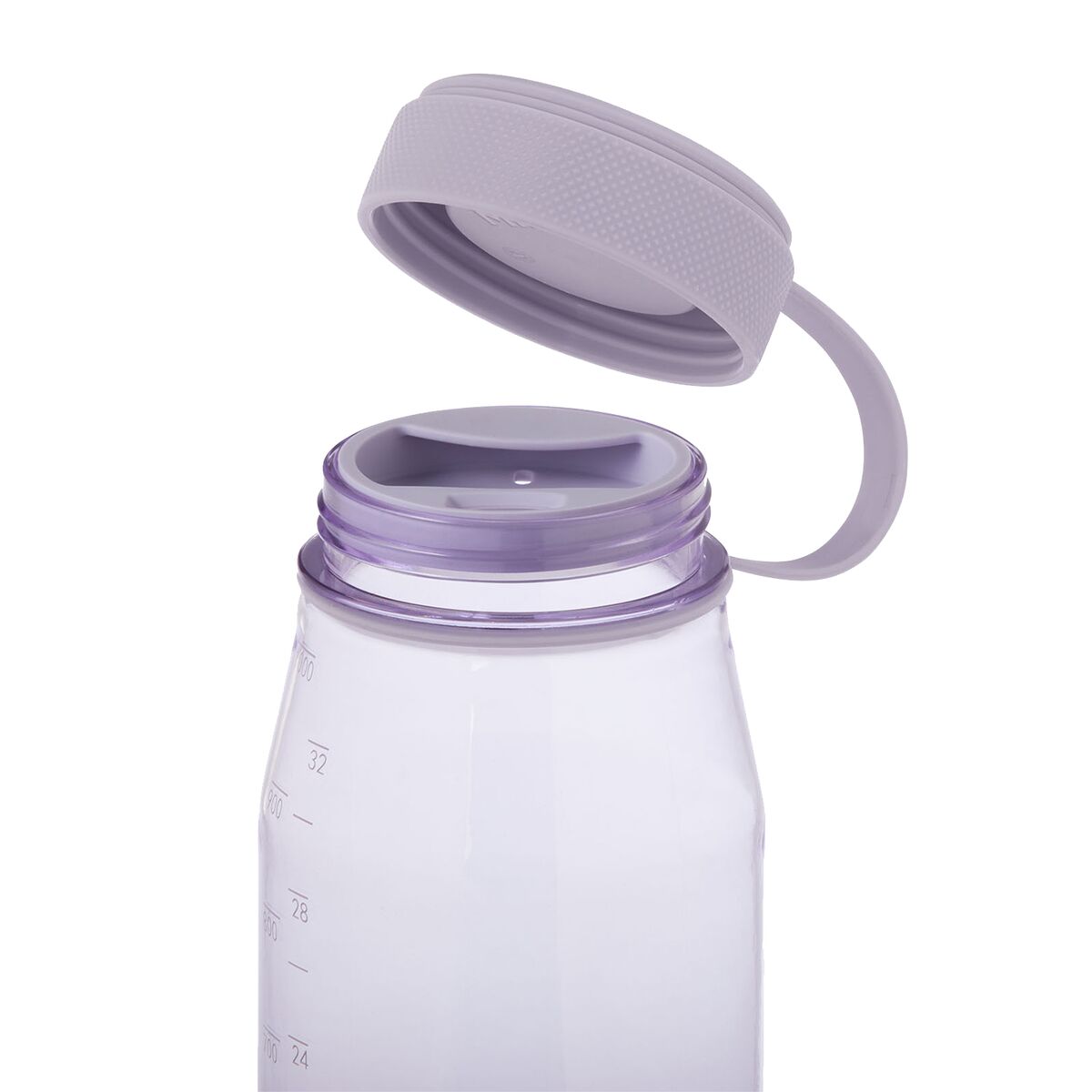 everywhere-bottle-l9 WebPDP-33oz_Everywhere_Bottle_Haze_Purple_Studio__EWB1PN32221_TopInsert_SC_5.jpg