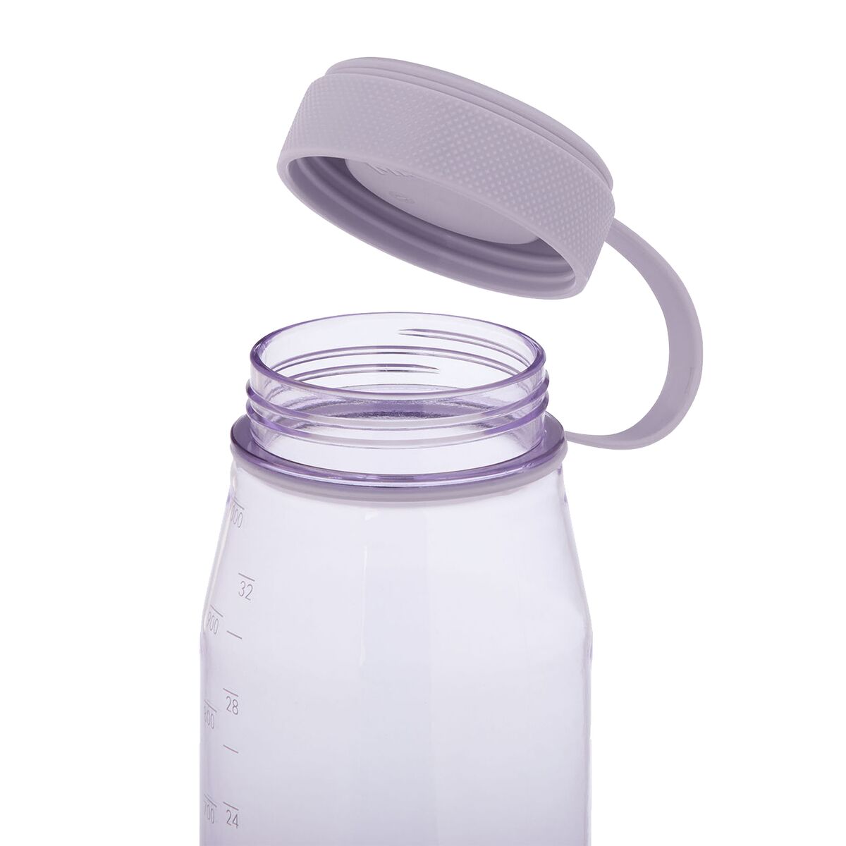 everywhere-bottle-u3 WebPDP-33oz_Everywhere_Bottle_Haze_Purple_Studio__EWB1PN32221_Top_SC_5.jpg