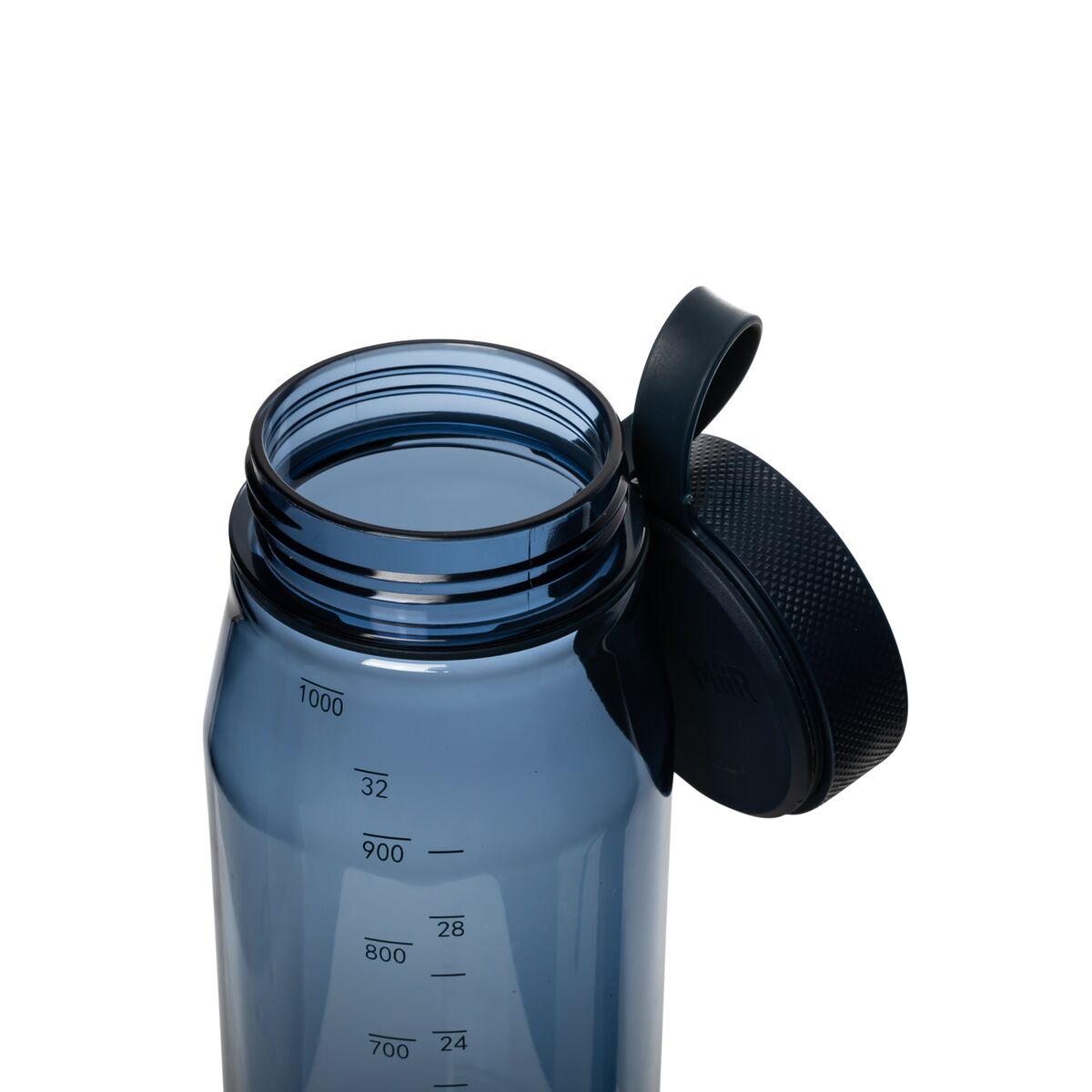 everywhere-bottle-l9 WebPDP-33oz_Everywhere_Bottle_TidalBlue__EWB1PN32215_X2Studio_TetherTwist2.jpg