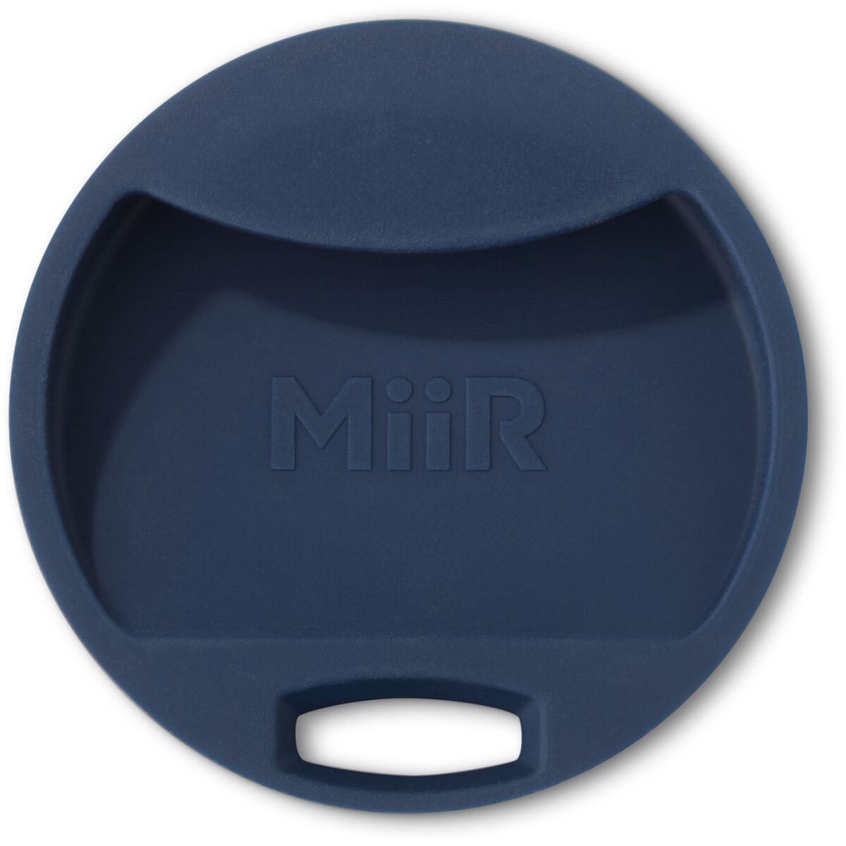 everywhere-bottle-l9 WebPDP-33oz_Everywhere_Bottle_Tidal_Blue_Studio__EWB1PN20215__EWB1PN32215_Insert.jpg