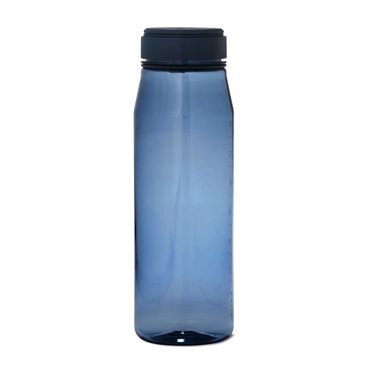 everywhere-bottle-u3 WebPDP-33oz_Everywhere_Bottle_Tidal_Blue_Studio__EWB1PN32215_180_SC_5.jpg