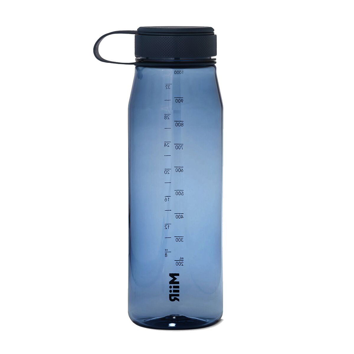 everywhere-bottle-l9 WebPDP-33oz_Everywhere_Bottle_Tidal_Blue_Studio__EWB1PN32215_270_SC_5.jpg
