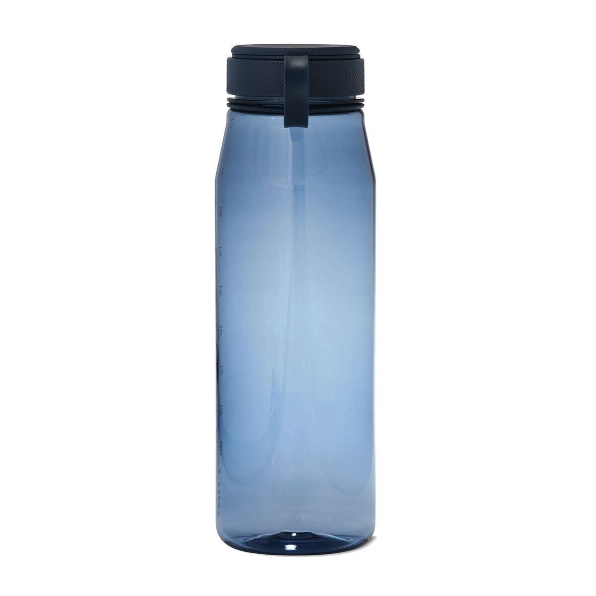 everywhere-bottle-l9 WebPDP-33oz_Everywhere_Bottle_Tidal_Blue_Studio__EWB1PN32215_360_SC_5.jpg