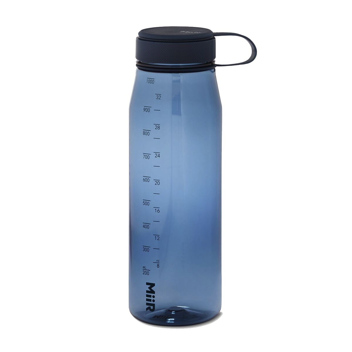 everywhere-bottle-l9 WebPDP-33oz_Everywhere_Bottle_Tidal_Blue_Studio__EWB1PN32215_Front_SC_5.jpg
