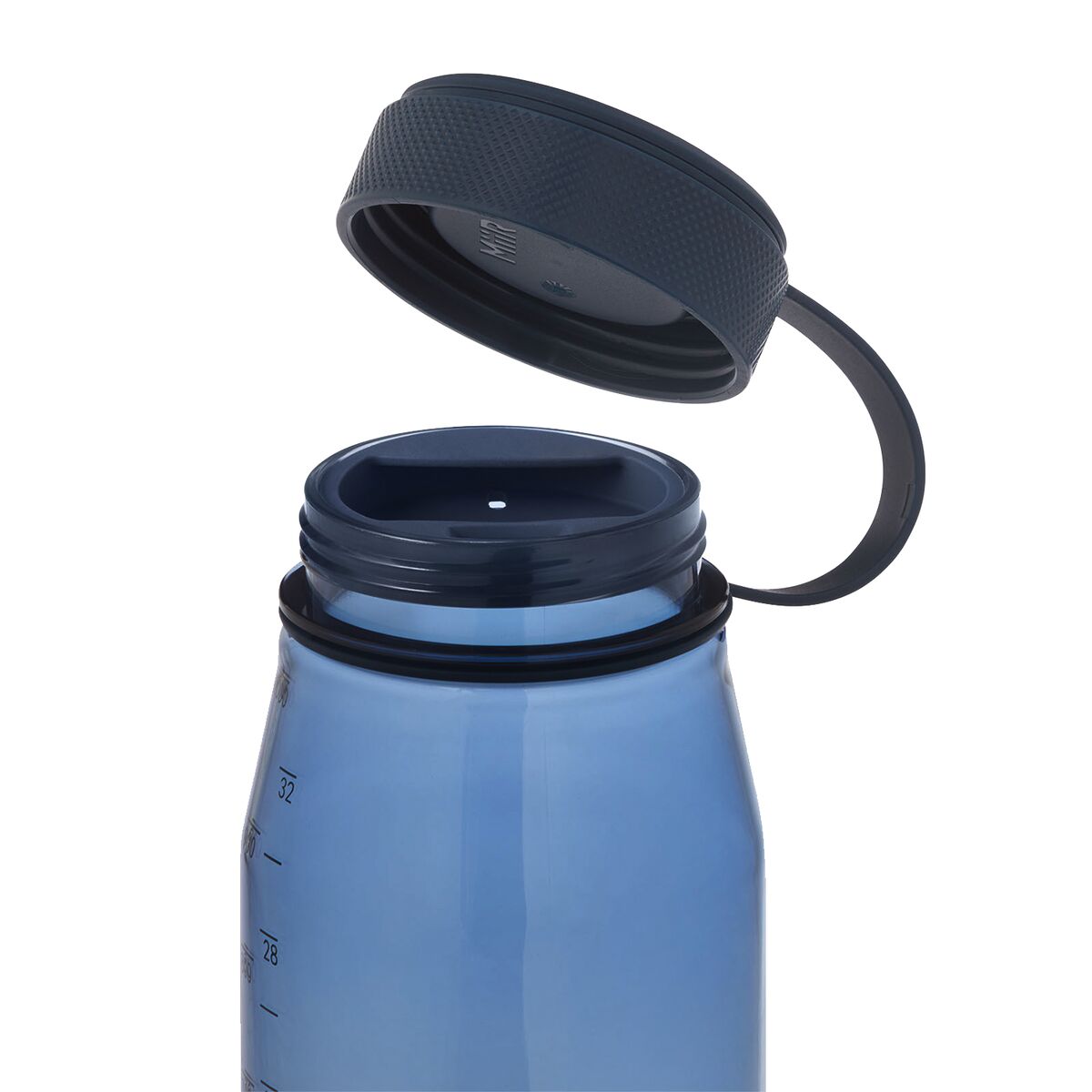 everywhere-bottle-l9 WebPDP-33oz_Everywhere_Bottle_Tidal_Blue_Studio__EWB1PN32215_TopInsert_SC_5.jpg