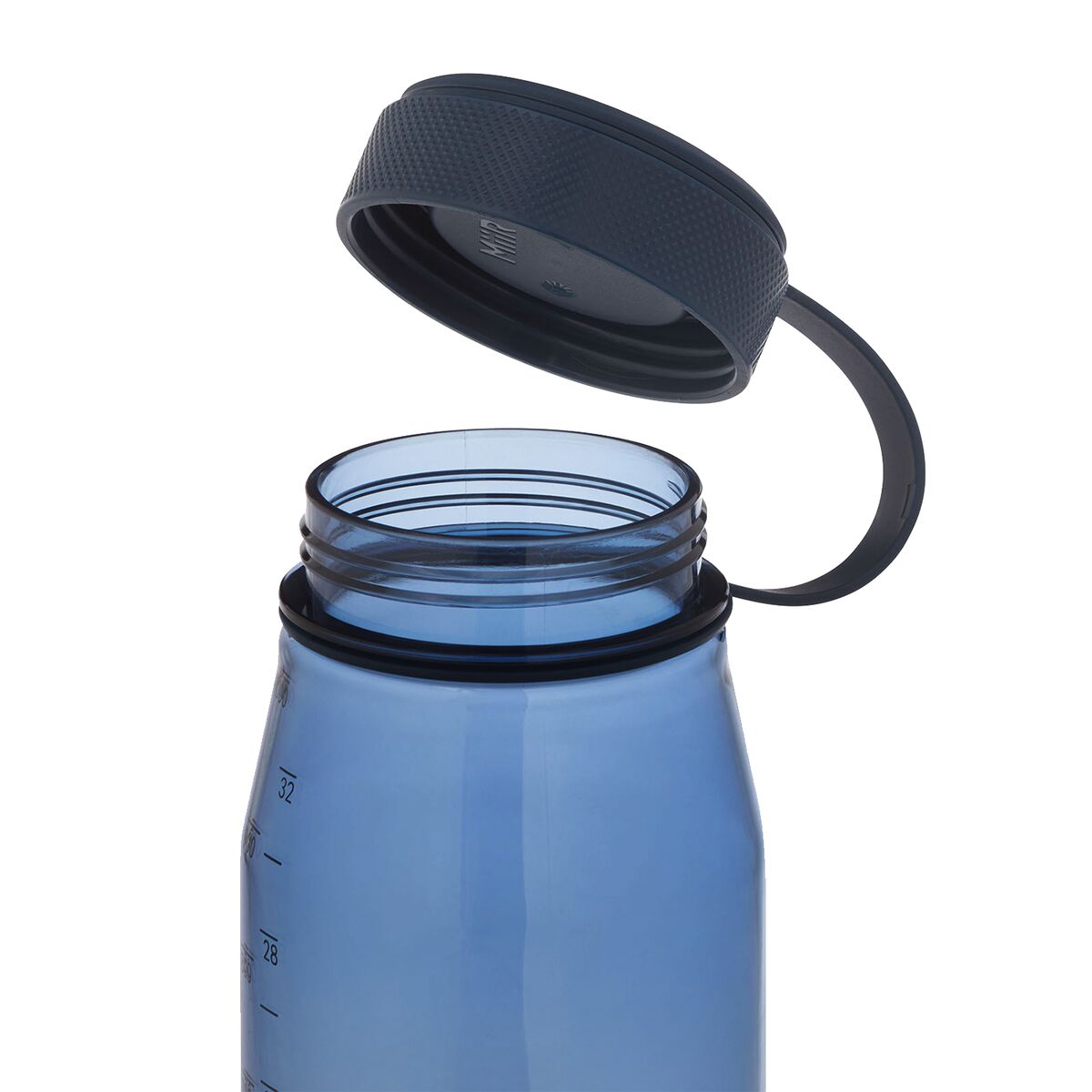 everywhere-bottle-l9 WebPDP-33oz_Everywhere_Bottle_Tidal_Blue_Studio__EWB1PN32215_Top_SC_5.jpg