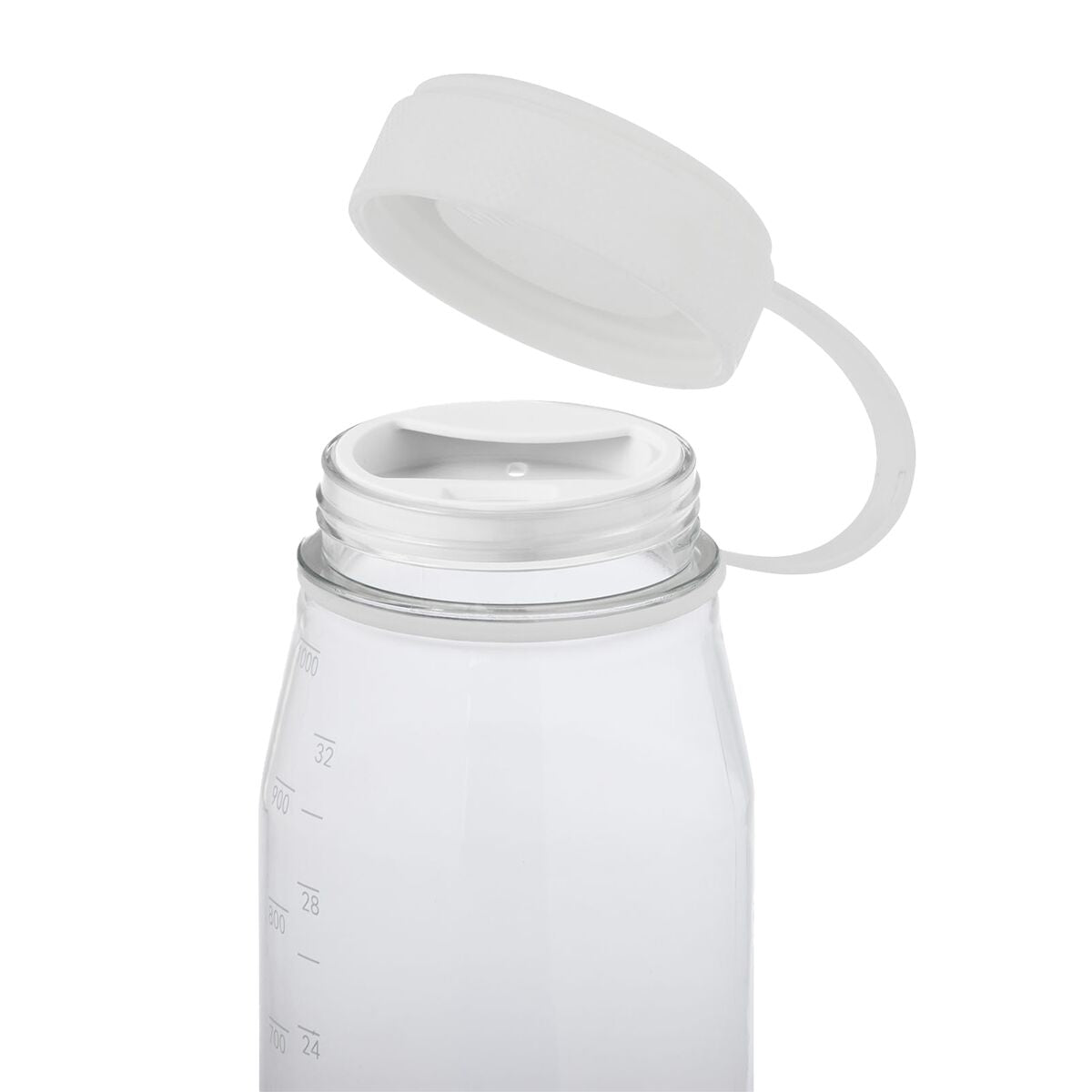 everywhere-bottle-l9 WebPDP-33oz_Everywhere_Bottle_rt_5e98f3b0-e7f0-44f8Clear_Studio__EWB1PN32222_TopInsert_SC_5.jpg