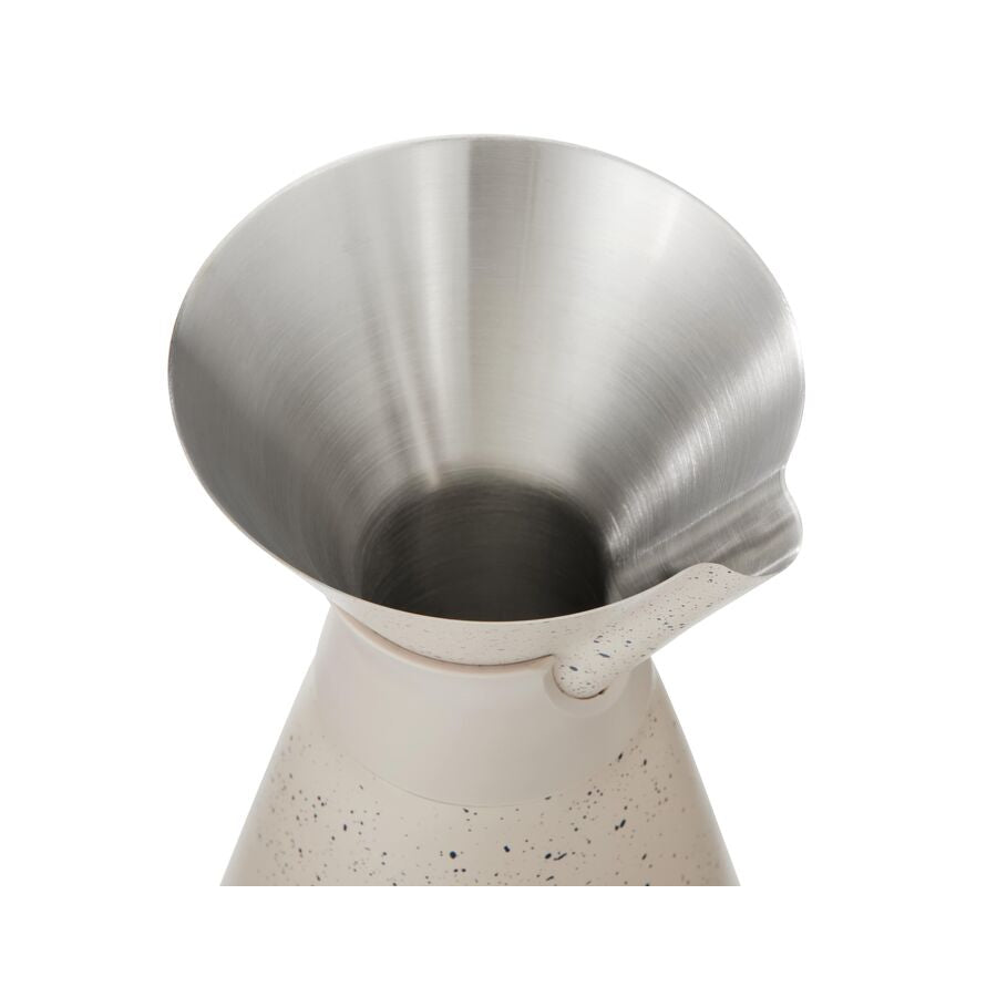 new-standard-carafe-p4 WebPDP-33oz_New_Standard_Carafe_Desert_Tan_Speckle_Studio__CAR1SVOS224_45_Lid_Off.jpg