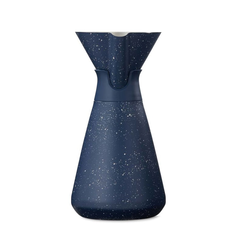 new-standard-carafe-p4 WebPDP-33oz_New_Standard_Carafe_Tidal_Blue_Speckle_Studio__CAR1SVOS225_270.jpg