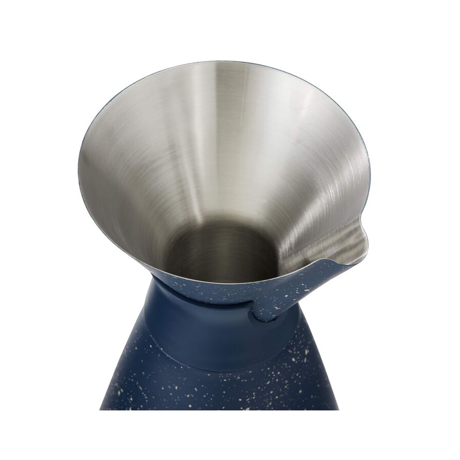 new-standard-carafe-p4 WebPDP-33oz_New_Standard_Carafe_Tidal_Blue_Speckle_Studio__CAR1SVOS225_45_Lid_Off.png