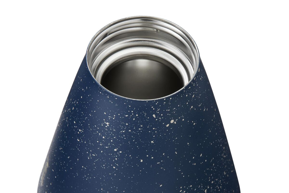 new-standard-carafe-p4 WebPDP-33oz_New_Standard_Carafe_Tidal_Blue_Speckle_Studio__CAR1SVOS225_45_Top_Off.jpg